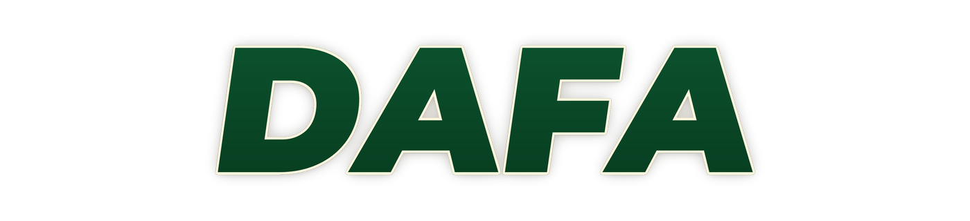 dafa